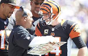 Image placeholder title